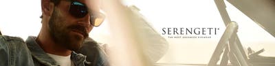 serengeti drivers, serengeti prescription driving sunglasses